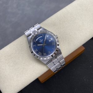 帝舵 Tudor 復刻腕錶